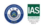IAS accredited