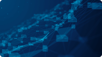 시스템 설계 및 아키텍처 구축