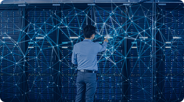 데이터베이스 설계 및 운영