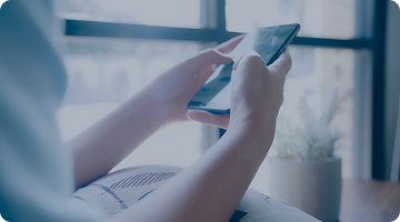 웹/모바일 애플리케이션 개발