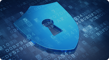 정보보안 및 품질관리