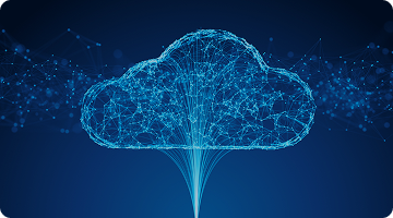 클라우드 및 가상화 환경 지원